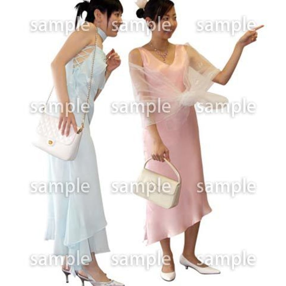 5b7bb76250bbc366d00012ac