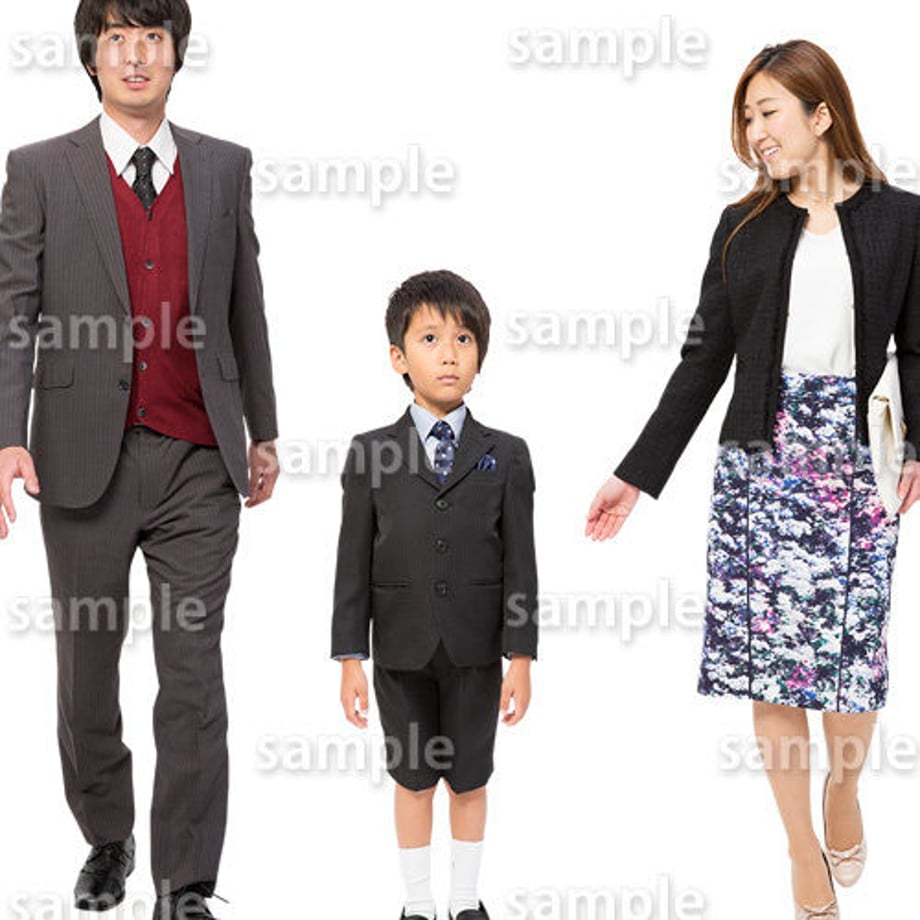 5bbc3898ef843f233800016b