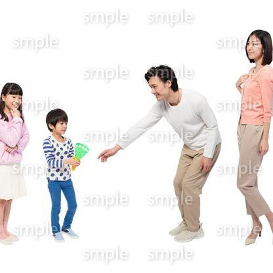5bd2d5f2c49cf373d7000051