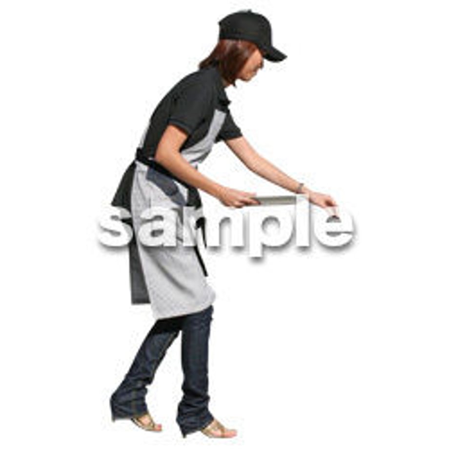 5b872fbba6e6ee79ed000464