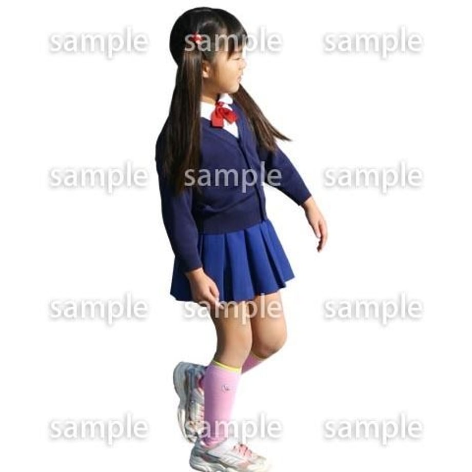 5b726ee1a6e6ee157f0031b1