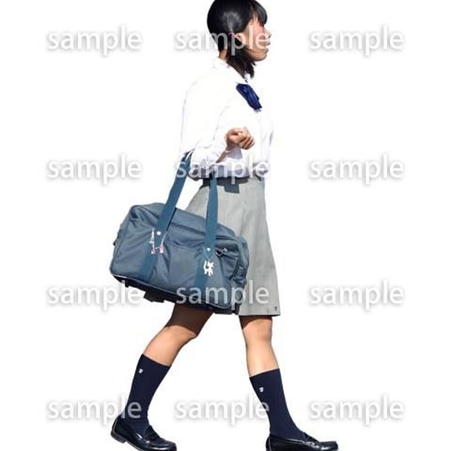 5b727c845f786626f1001ba5