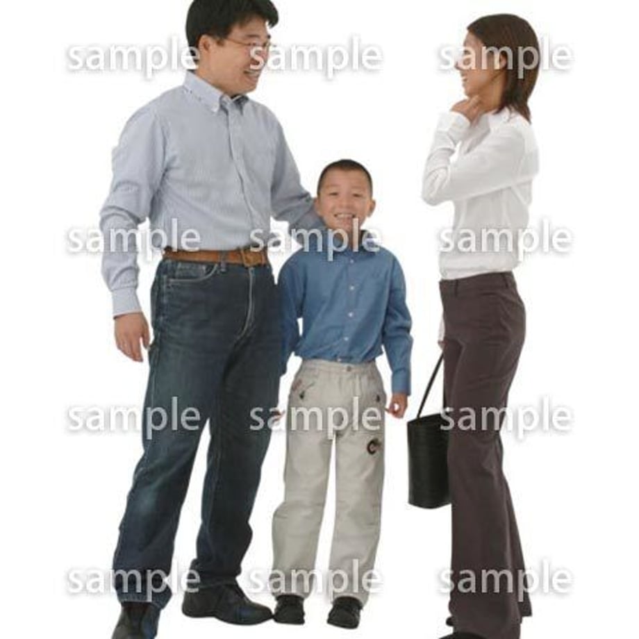 5b794d725f78666e080040c9