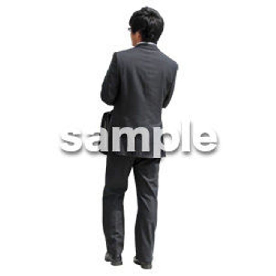 5b8fc8a8a6e6ee56aa0013ae