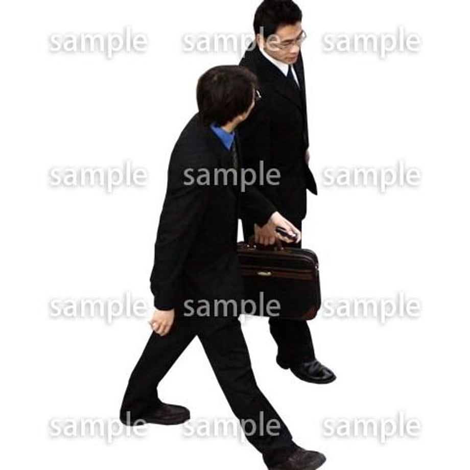 5b6ac9c35496ff6d500017fa