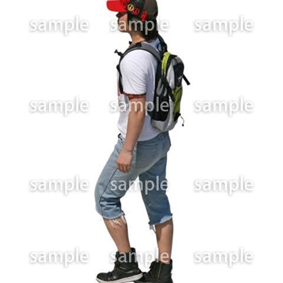 5b8c02d6ef843f0825000180