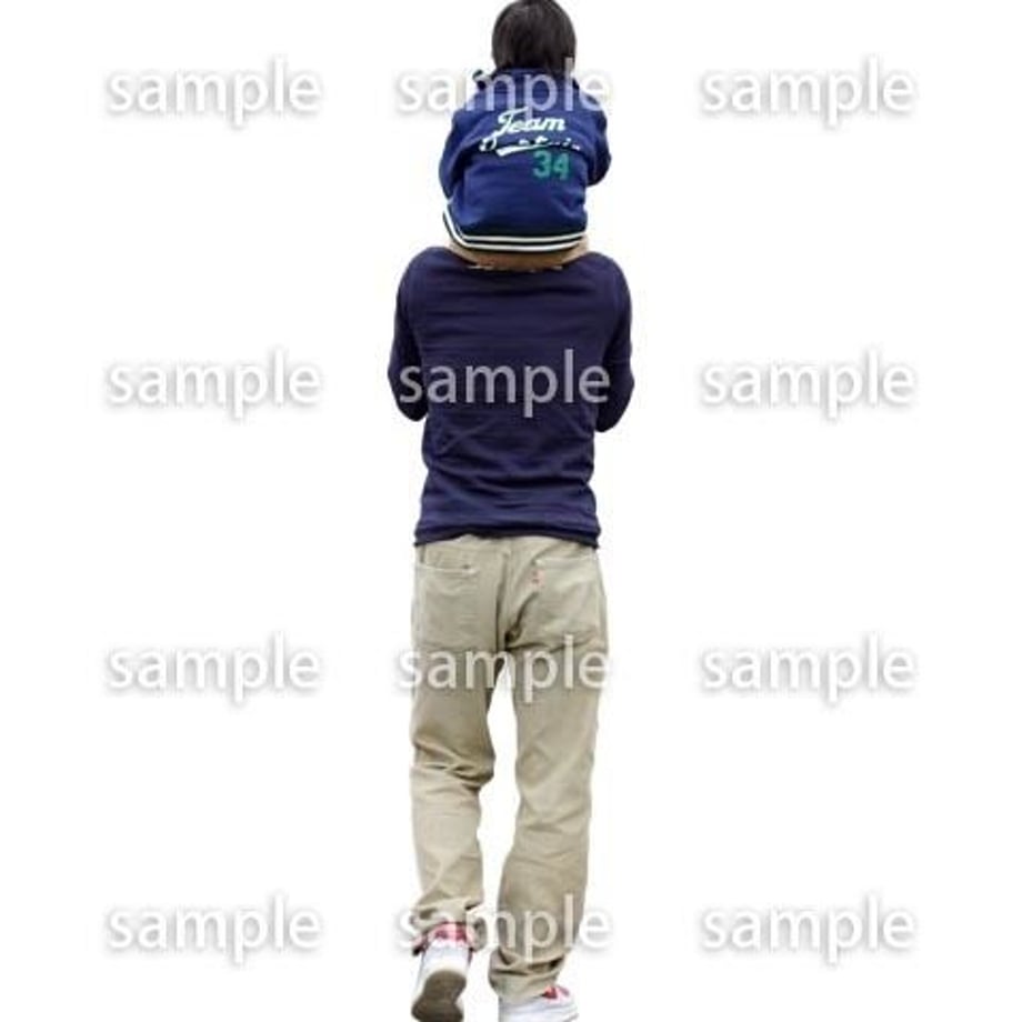 5b7103b15f78667e960037fa