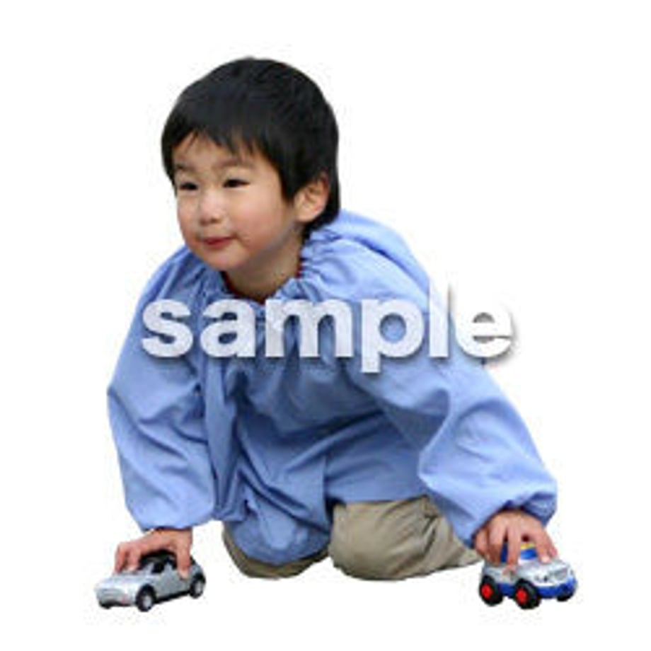 5b7279d35f7866046c0000b9