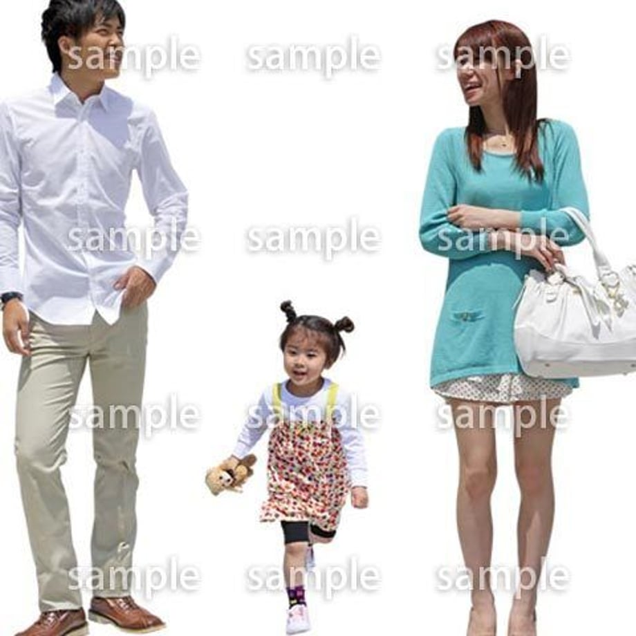 5b950b57ef843f1db900001e