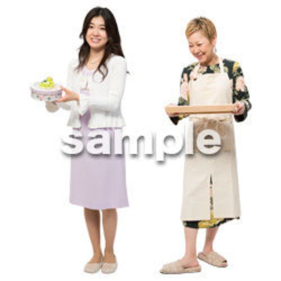 5be2c3a3ef843f52a800002a