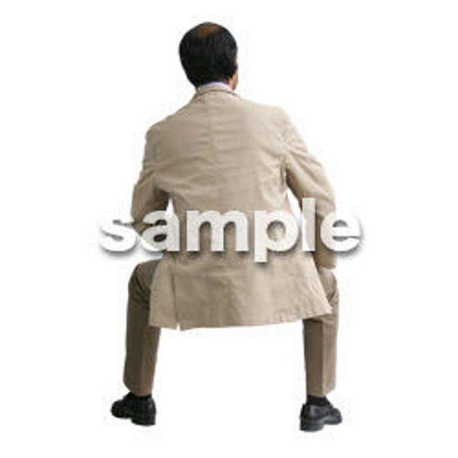 5b780a725f78662dfe001ab1