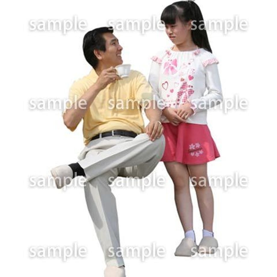5b7a8a8150bbc34070000934