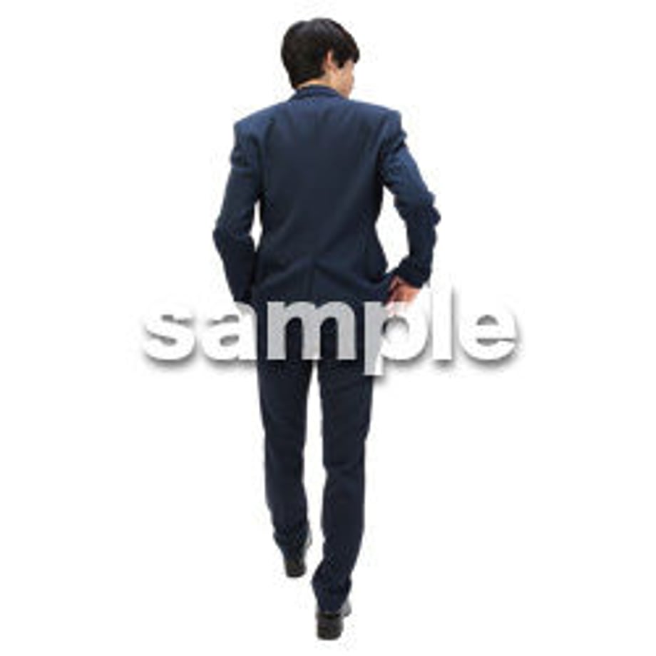 5ba81f565496ff70d10002de