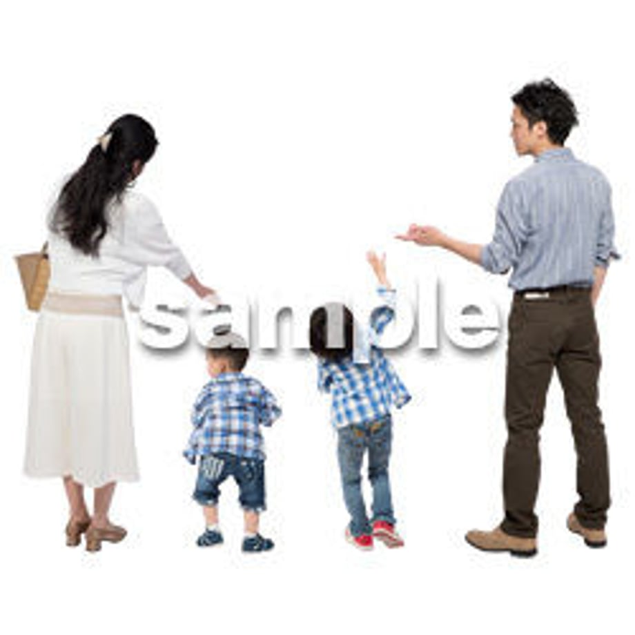 5bd187da2a2862390b0004ab