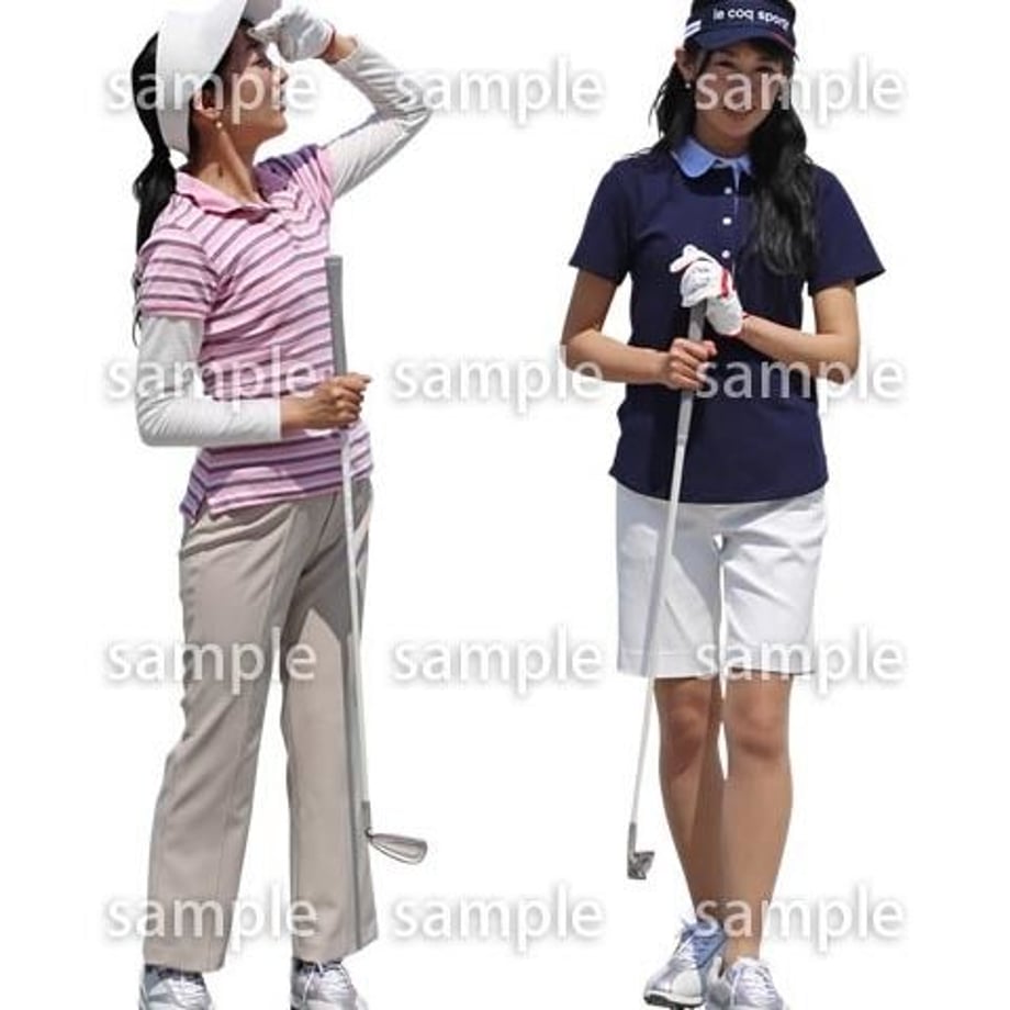 5b9e56db5f78661758001b76