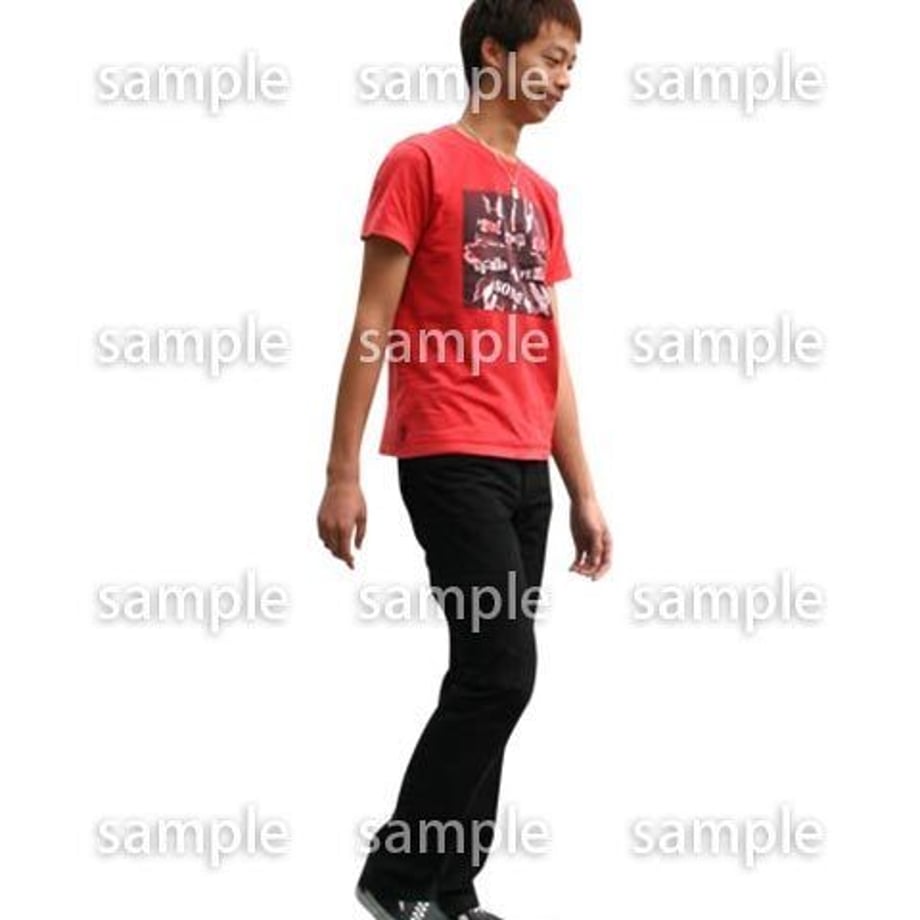 5b85ddfca6e6ee462700531a