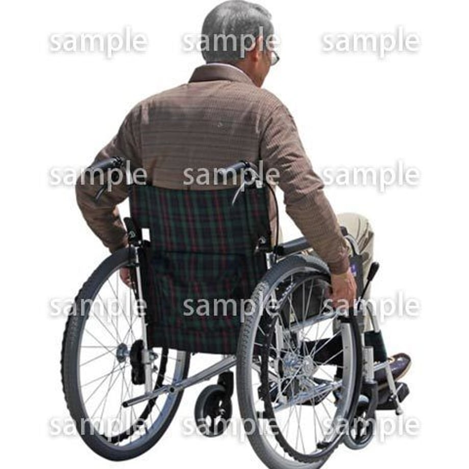 5b93b5d9ef843f73fe000253