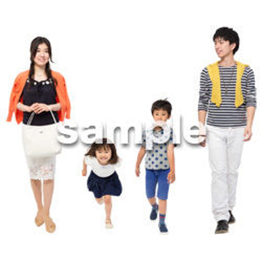 5bced8867cd3615b1b000048