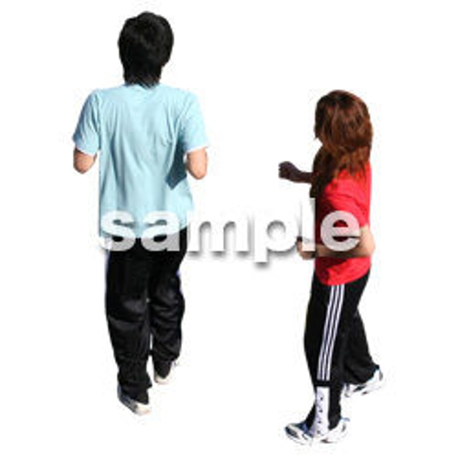 5b868eb950bbc32dd3000e0c