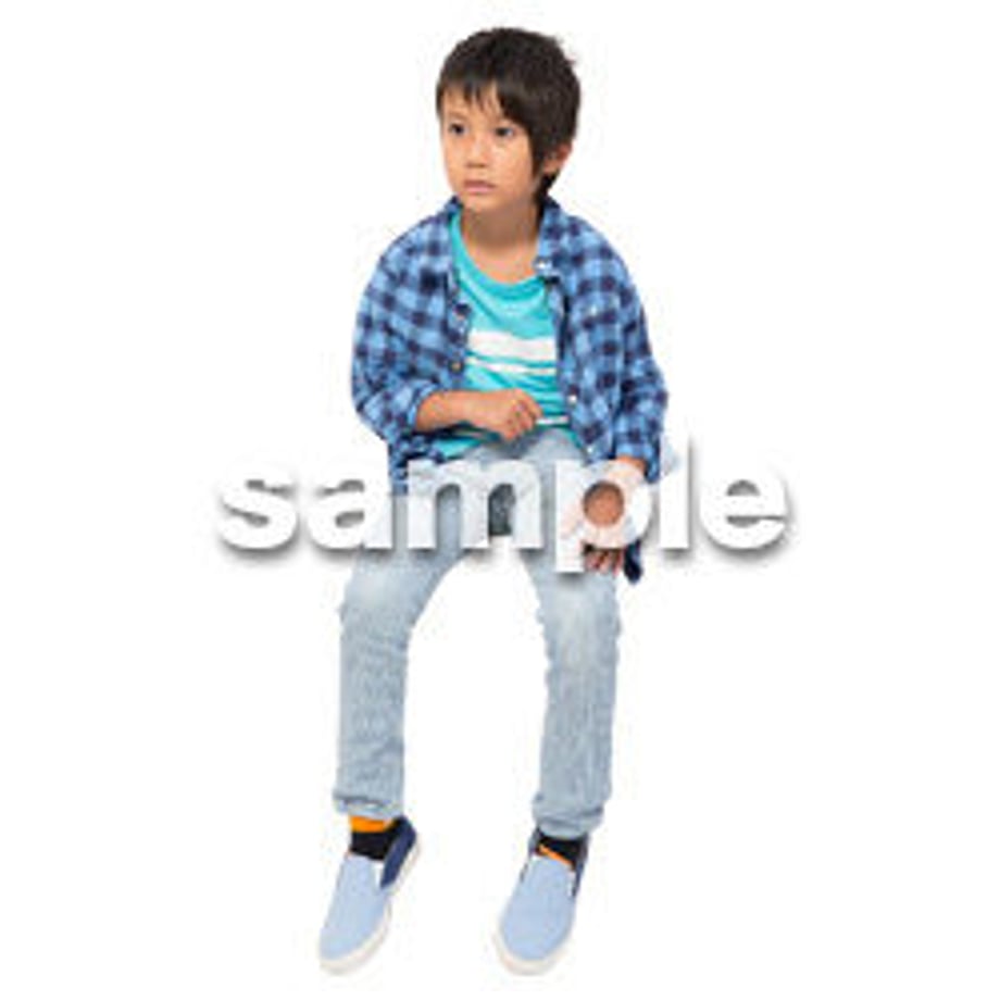 5c182e497cd3617f513f6588