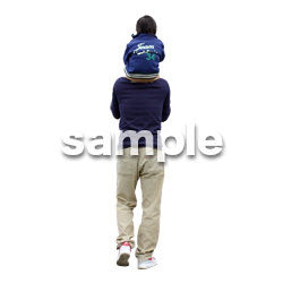 5b7103b15f78667e960037fa