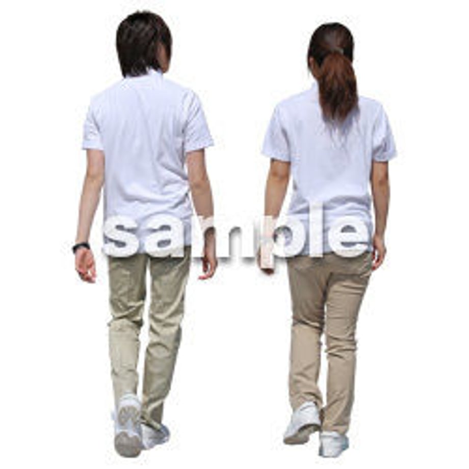5b9454ee50bbc37702001120