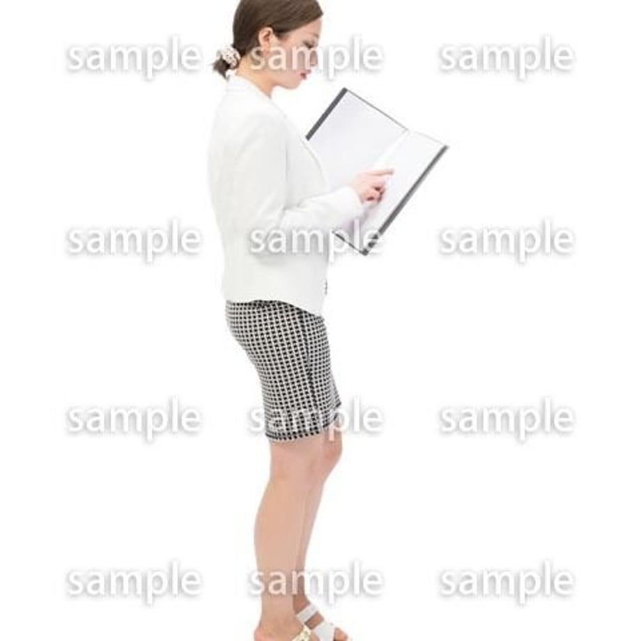 5bb9550fa6e6ee3b1600001f