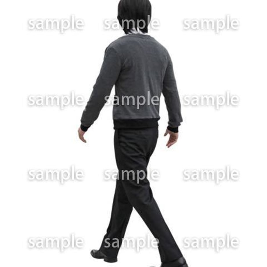 5b8f84eba6e6ee07c600007e