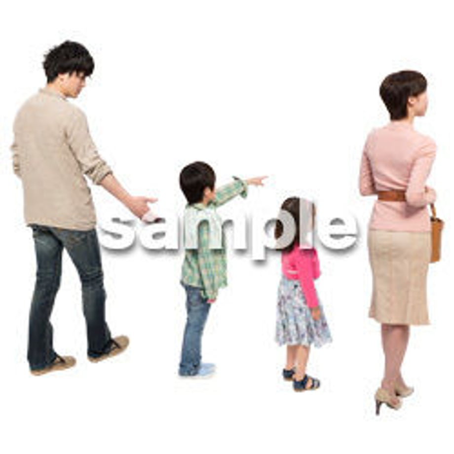 5bced68b5496ff71e400031a