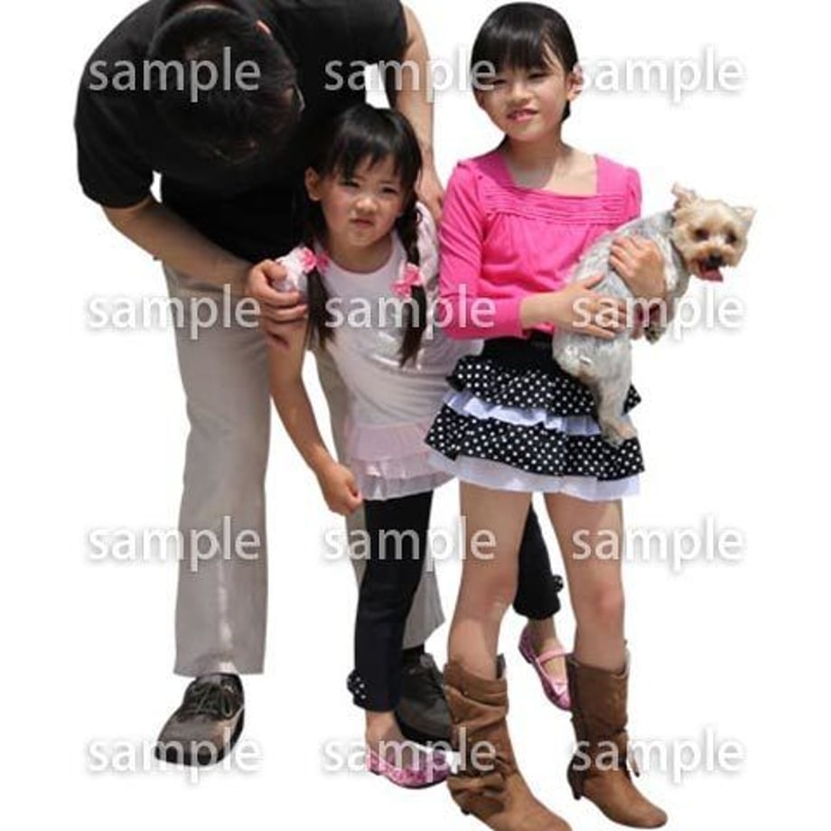 5b8762d1ef843f18f9000a93