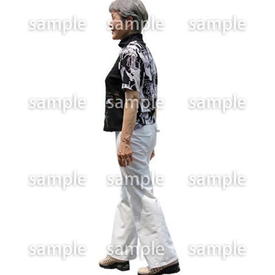 5b926525ef843f262c0000b0