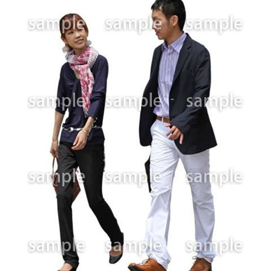 5b88bcff50bbc359c6000b6b