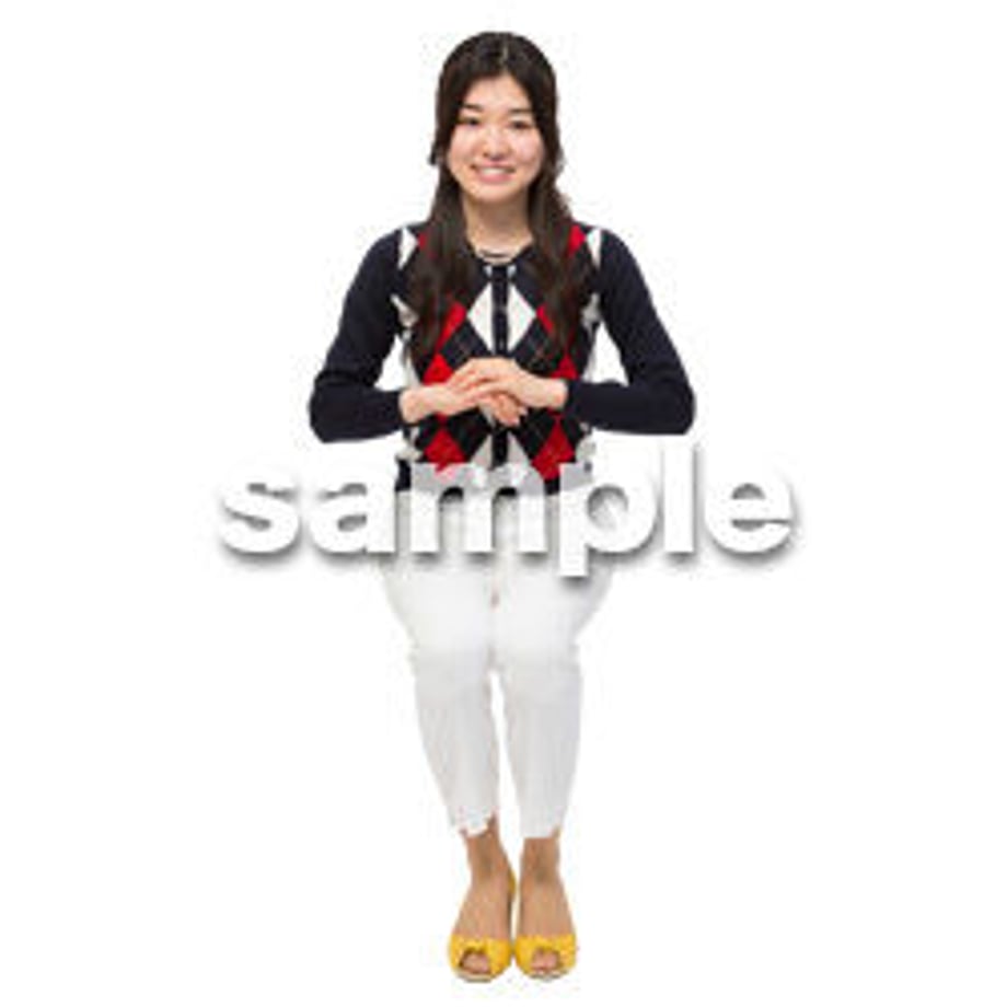 5bfcfe8e7cd361432c00065b