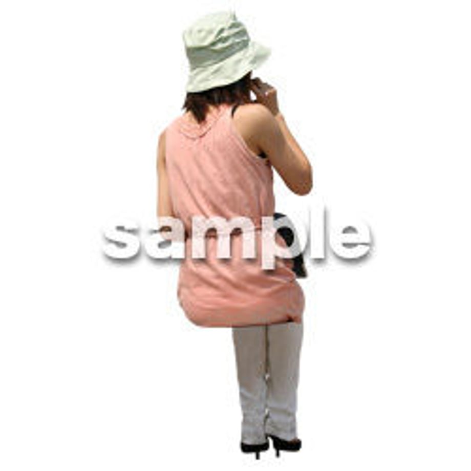 5b81502bef843f2f82001428