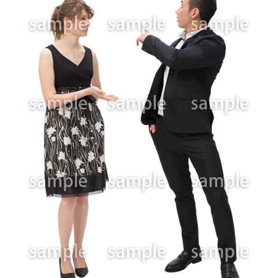 5ba4e6f7ef843f67d500085e