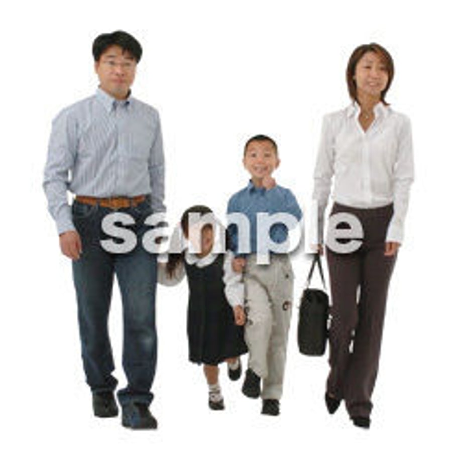 5b794c5a50bbc3439100775e
