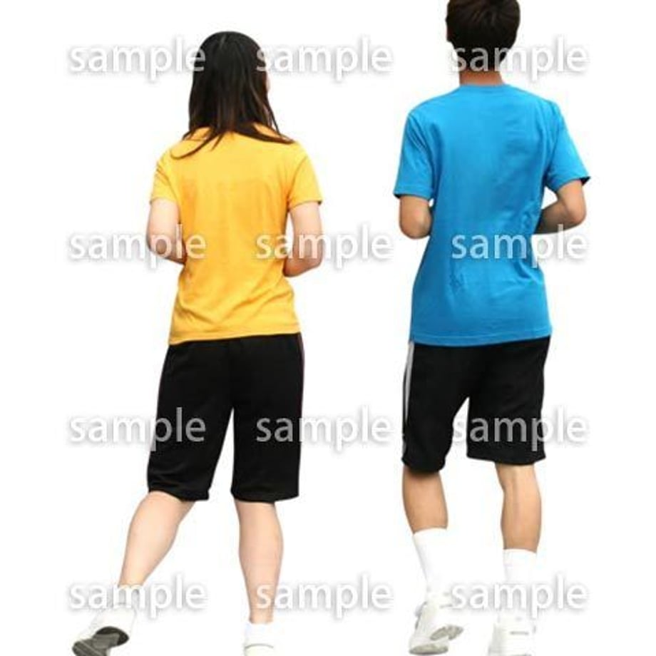 5b863b2ca6e6ee5c880002eb