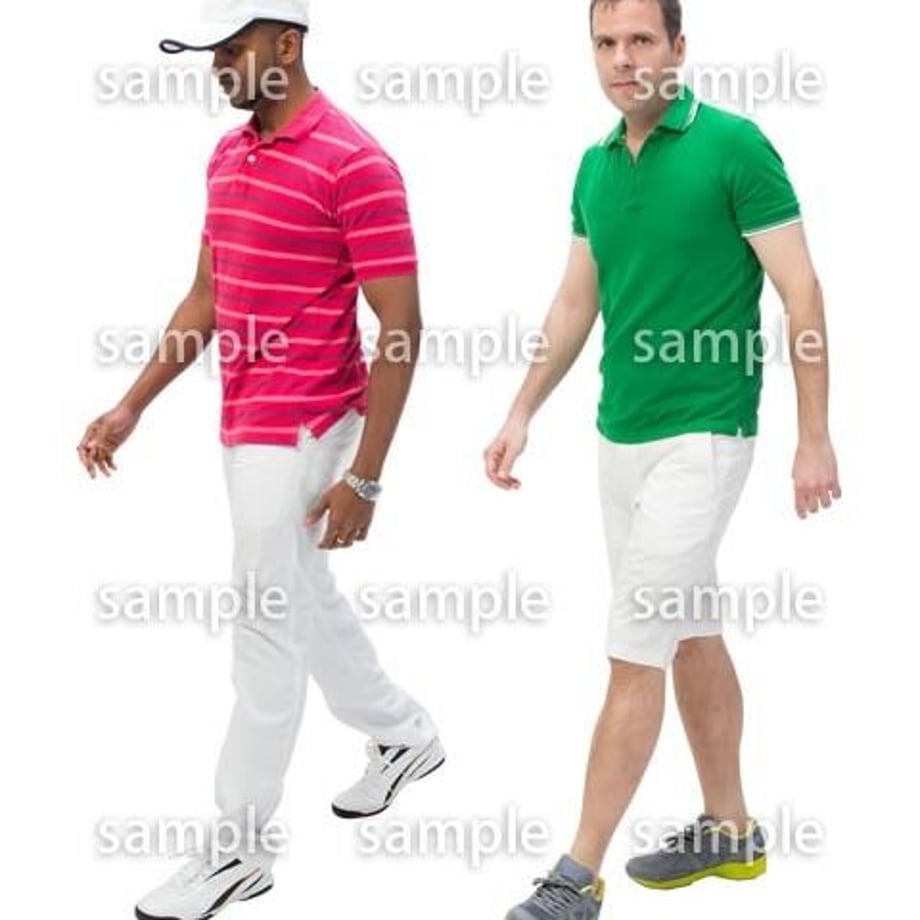 5b9cf507ef843f2c6600018f