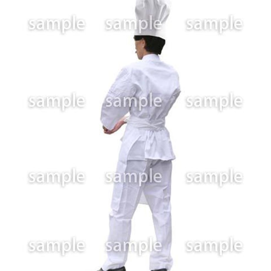 5b87313ba6e6ee3c6e001e65