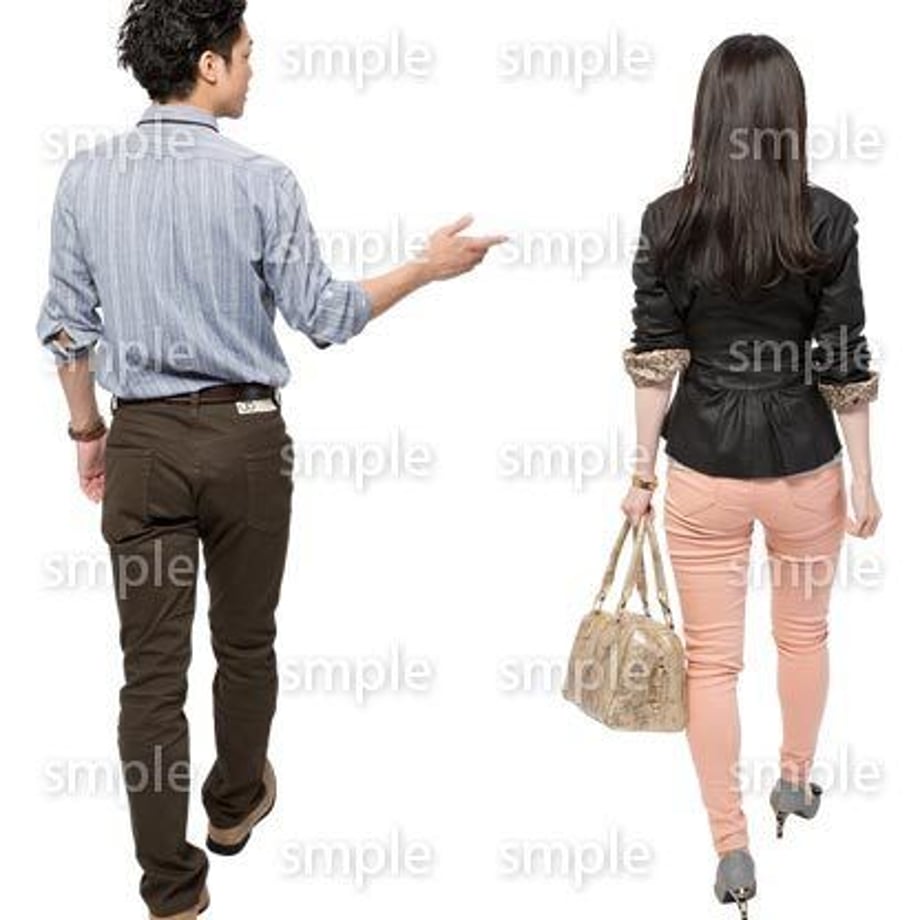 5becd400ef843f20790003fb