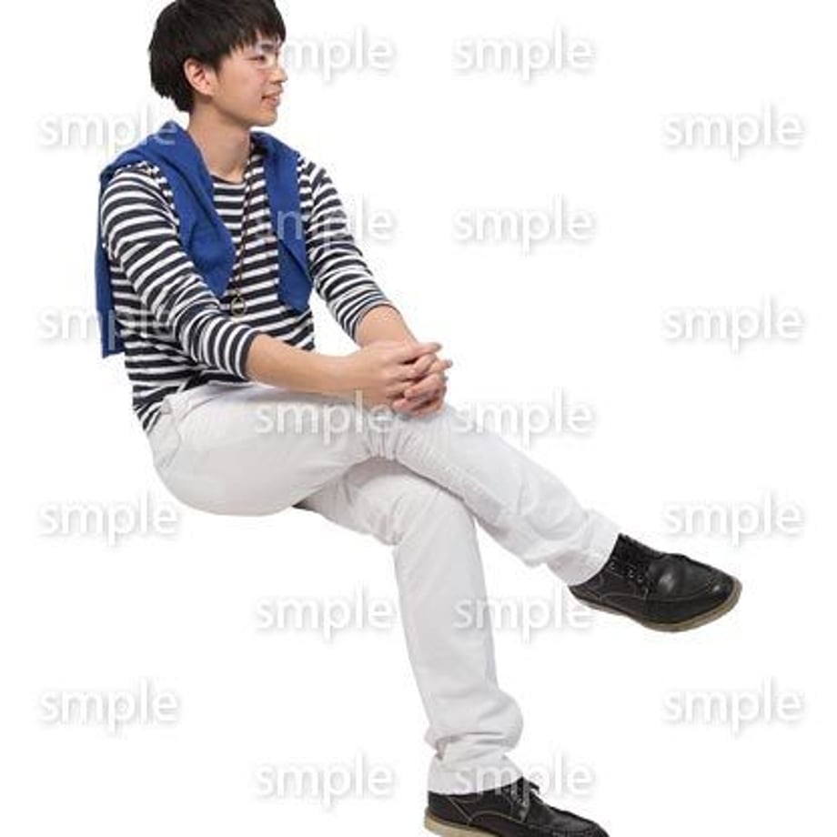 5c15c8062a286268d8cfb889