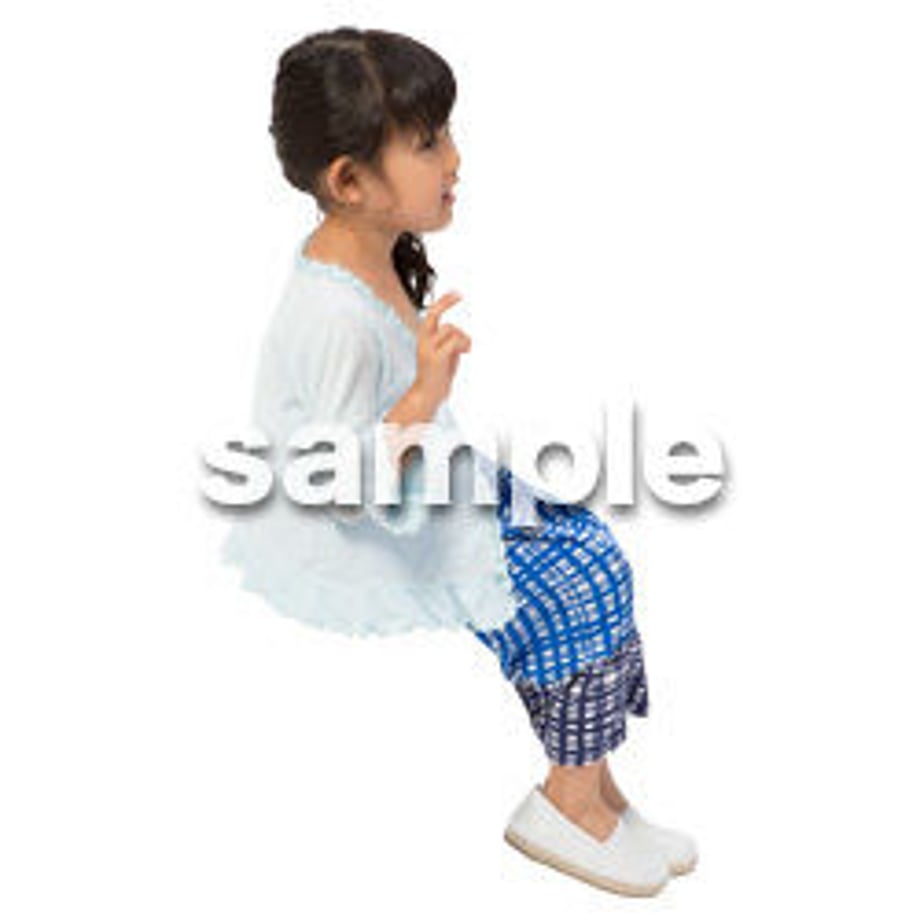 5c071eb57cd3611addb09498