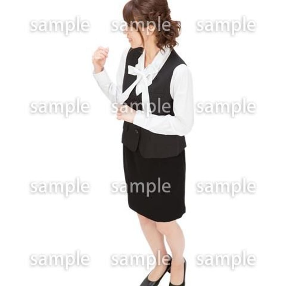 5bc290b6a6e6ee32e5000827