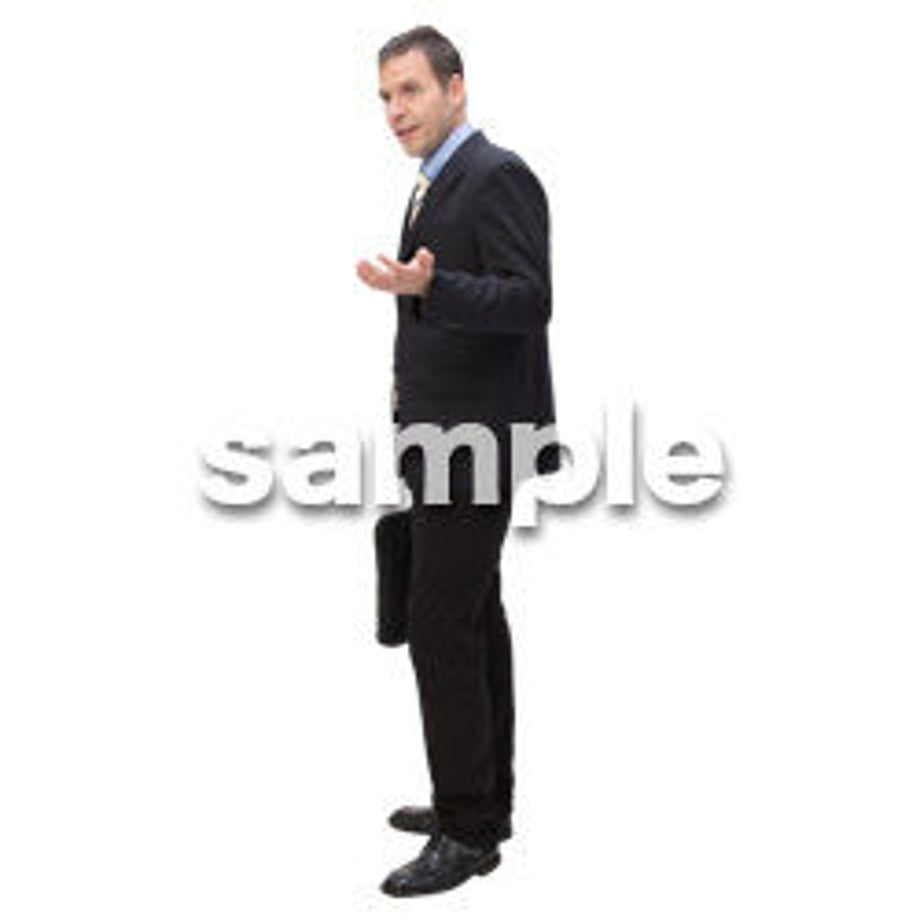 5b974b8f5496ff71960007bf