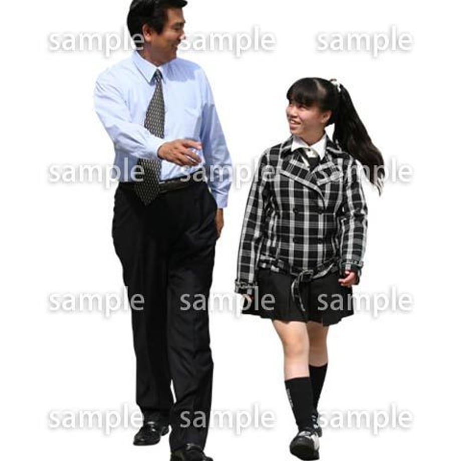 5b7a87b950bbc34338000af4