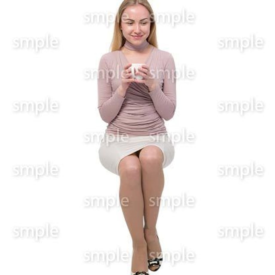 5c08c7092a28627670feef81