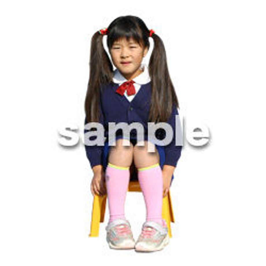 5b7269af5496ff1cbd0007eb