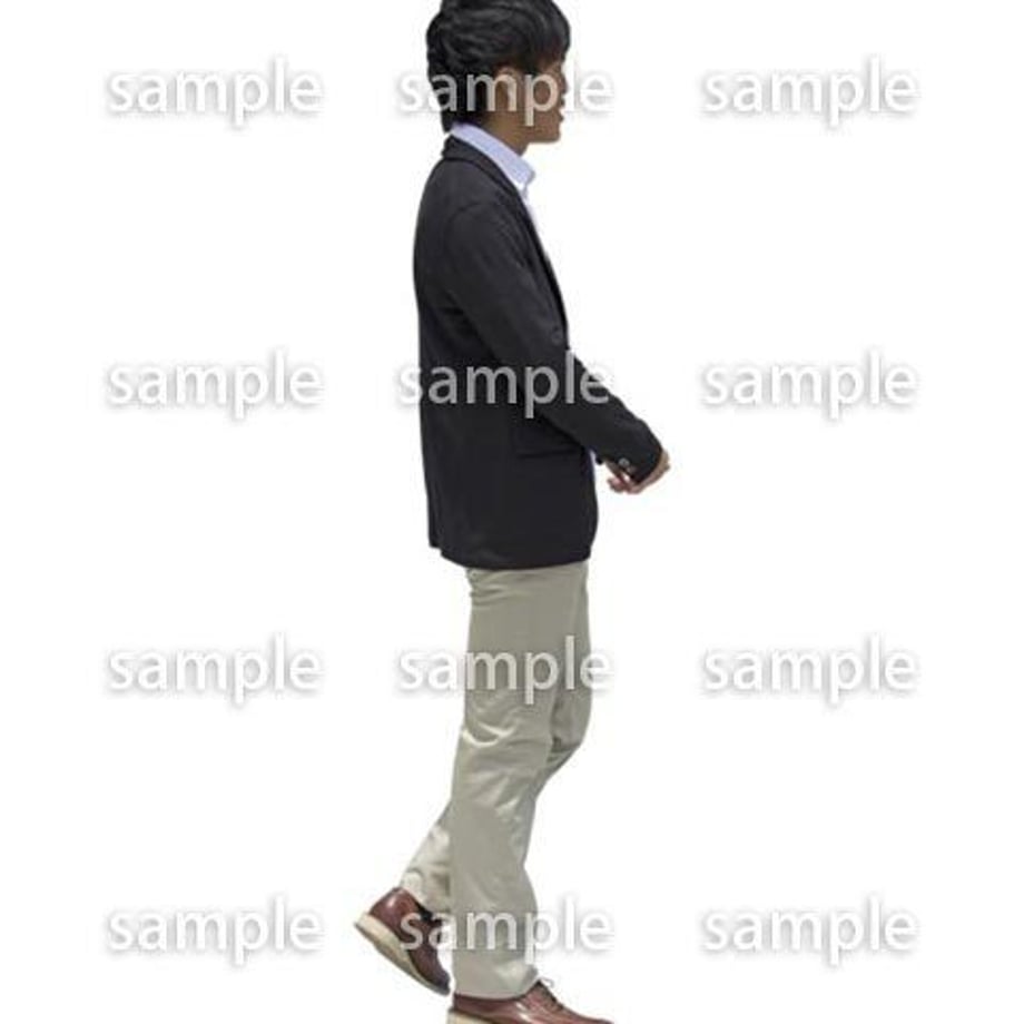 5b8fb99e5496ff0c8c00081e
