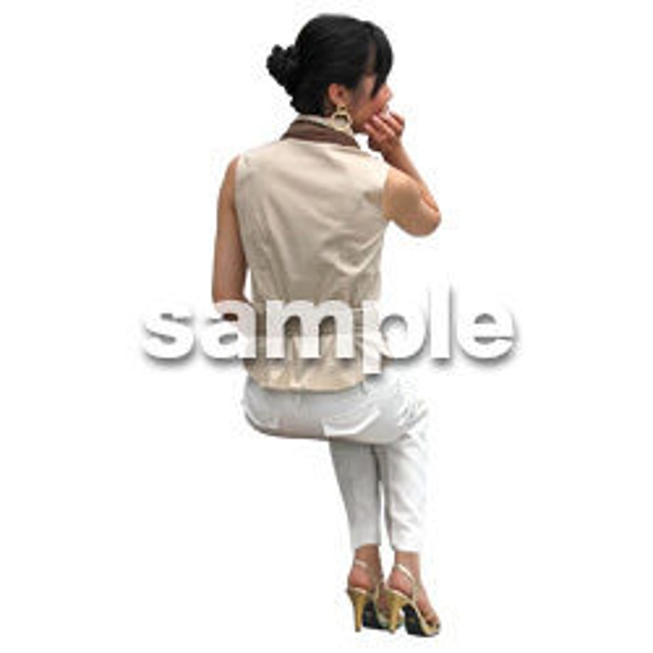 5b8aa8485496ff43e40002da