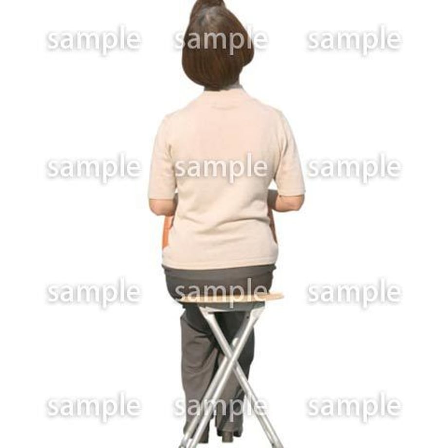 5b76cf7cef843f49a2000262